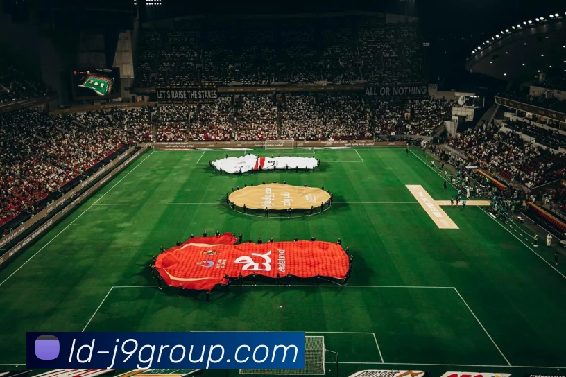 App Interface Preview