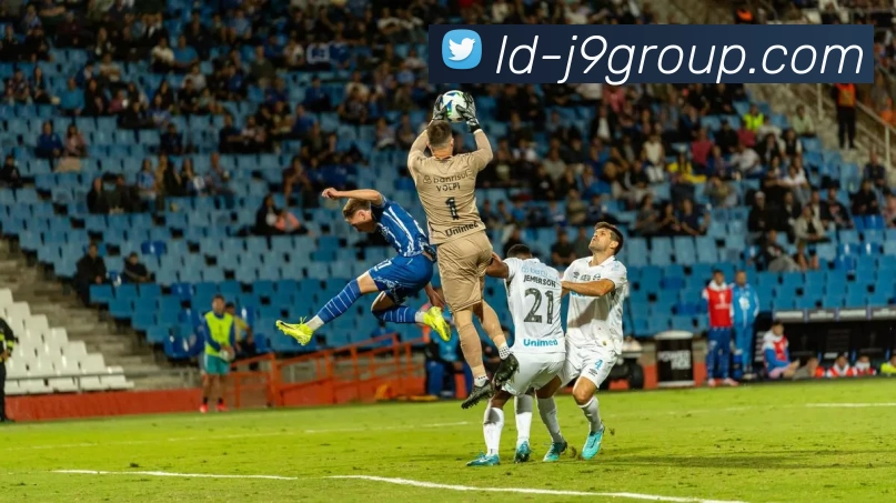 J9集团平台APP 封面图